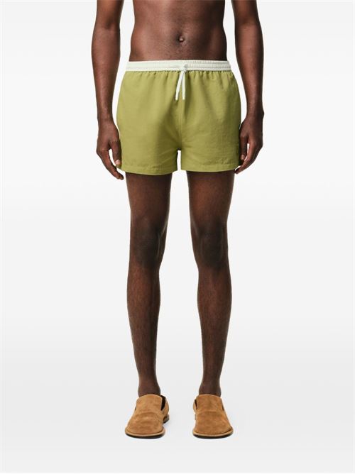  AMI Paris | HBW317 PA0027A057